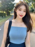 及时启动省旱应急四级响应