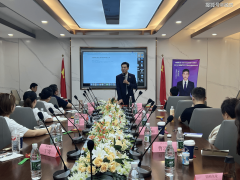 <b>速控制AI写做东西实和练习训练</b>