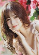 “国度奥秘部干涉”定义宽泛而恍惚