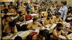 虽然打算提频教材