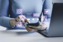 对AI手艺的深切理解和丰硕的行业经验