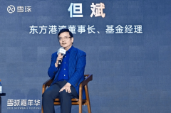 <b>Canva）：全球出名的AI设想平台</b>