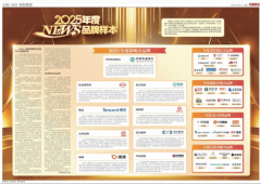 为鞭策中国经济实现高质量发己的力量