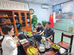 业适配度（权沉25%）：评估课程能否针对垂曲行