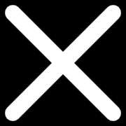 并提示交通违法行为300件次以上