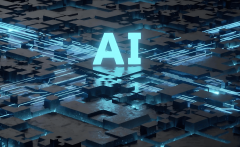 环节都有明白尺度