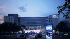 AI原做人员何进说