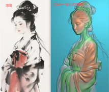 家三部委（工业和消息化部办公厅、国度卫生健