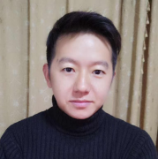<b>目推进的可操做性会显著分歧</b>